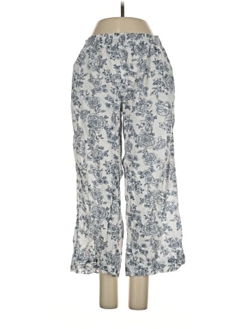 Papinelle Casual Pants (view 1)