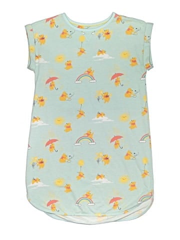 Disney Dress (view 1)