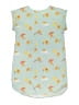 Disney Green Dress Size XS (kids) - photo 1