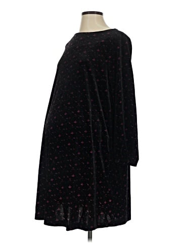 The Nines by Hatch Casual Dress (view 1)