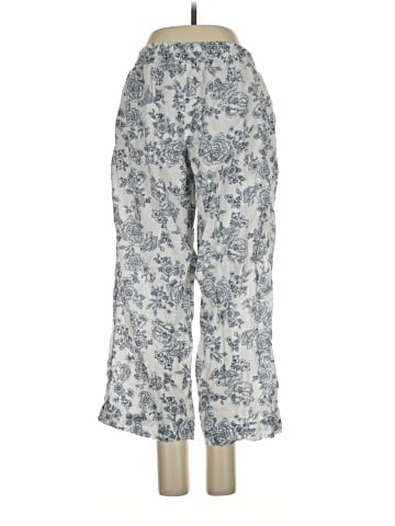 Papinelle Casual Pants (view 2)