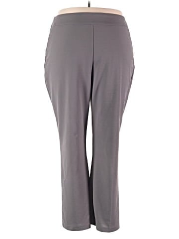 Cato Active Pants (view 1)