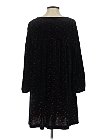The Nines by Hatch Casual Dress (view 2)