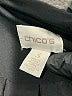 Chico's Black Blazer Size XL - photo 6