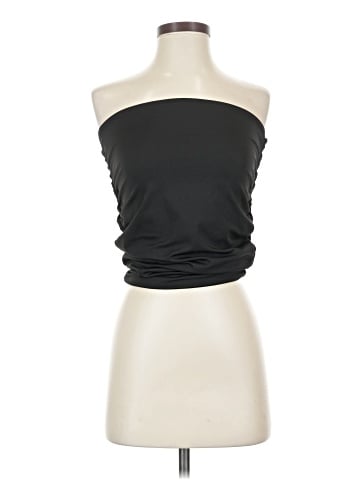 Unbranded Tube Top (view 1)
