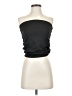 Unbranded Black Tube Top Size XS - photo 1