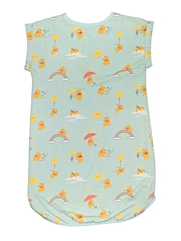 Disney Dress (view 2)
