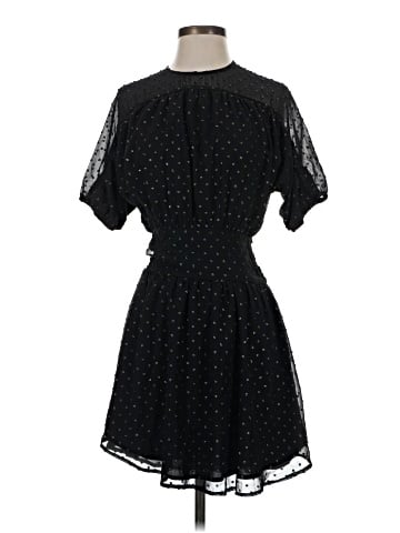 Francesca's Cocktail Dress (view 1)