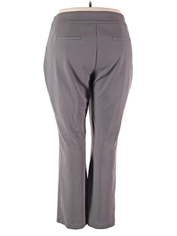 Cato Active Pants (view 2)