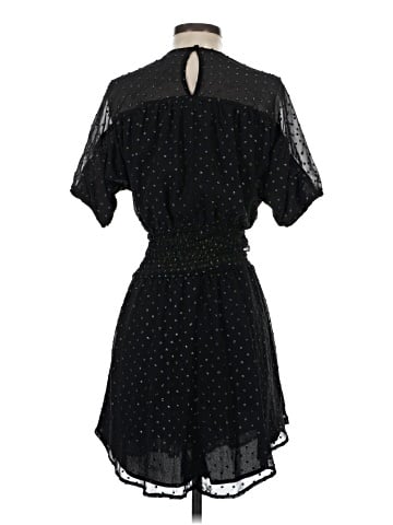 Francesca's Cocktail Dress (view 2)