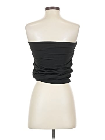 Unbranded Tube Top (view 2)