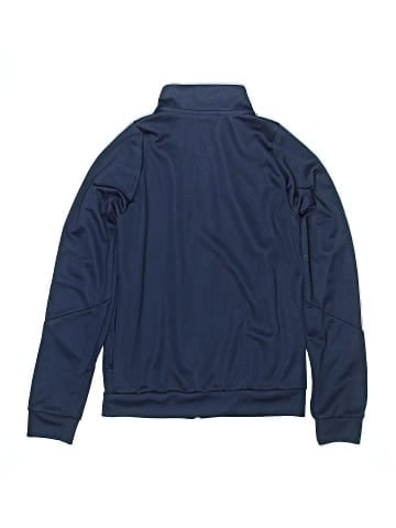 Adidas Track Jacket (view 2)