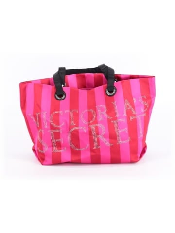 Victoria's Secret Tote (view 1)