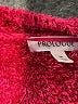 prologue Burgundy Pullover Sweater Size M - photo 7