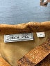 Birch Hill Brown Jacket Size XL - photo 6