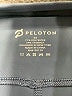 Peloton Blue Active Pants Size 3X - photo 4