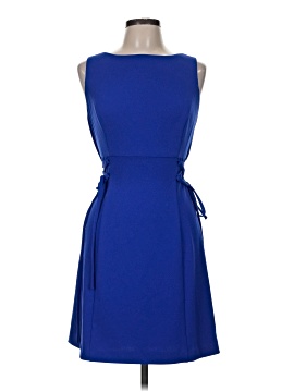 Trina Turk Cocktail Dress
