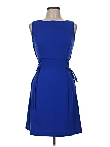 Trina Turk Cocktail Dress (view 1)