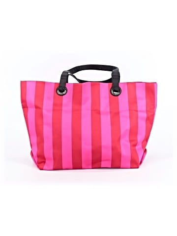 Victoria's Secret Tote (view 2)