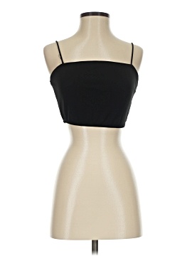 Shein Tank Top (view 1)
