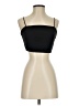 Shein Black Tank Top Size S - photo 1