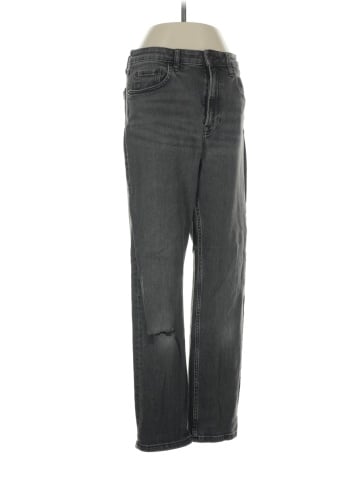 Everlane Jeans (view 1)