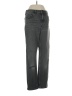 Everlane Gray Jeans Size 27 waist - photo 1