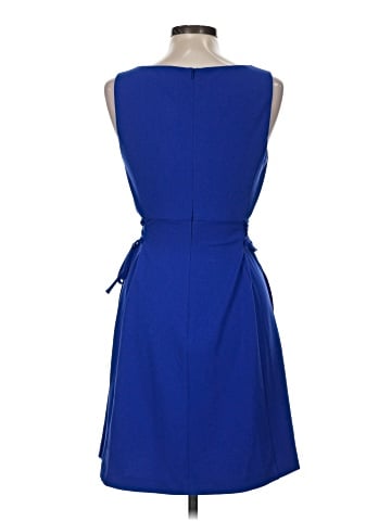 Trina Turk Cocktail Dress (view 2)