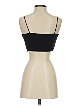 Shein Tank Top (view 2)