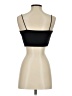 Shein Black Tank Top Size S - photo 2