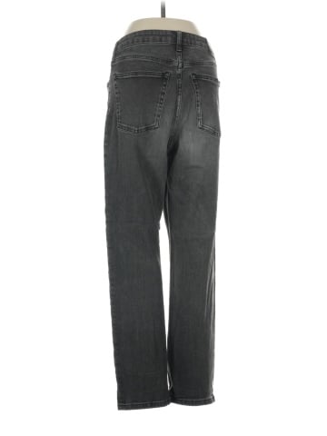 Everlane Jeans (view 2)