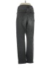 Everlane Gray Jeans Size 27 waist - photo 2