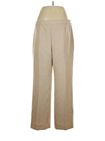 Le Suit Dress Pants (view 1)