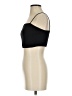 Shein Black Tank Top Size S - photo 5