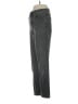 Everlane Gray Jeans Size 27 waist - photo 5