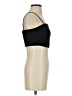 Shein Black Tank Top Size S - photo 4