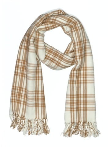 J.Crew Scarf (view 1)