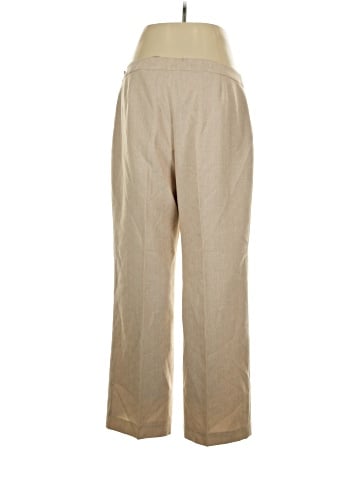 Le Suit Dress Pants (view 2)