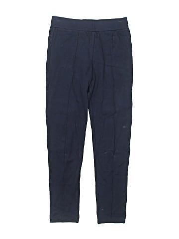 Rachel Riley Casual Pants (view 1)