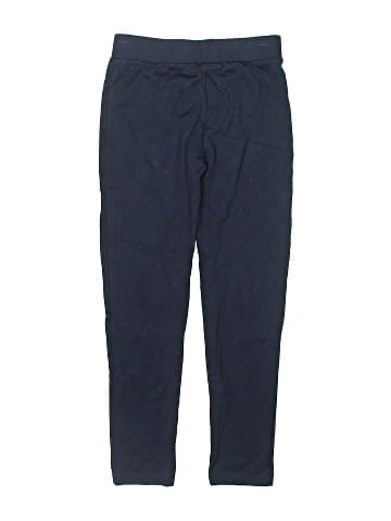 Rachel Riley Casual Pants (view 2)