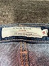 Torrid Blue Jeans Size 18 Plus - photo 4