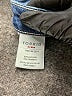 Torrid Blue Jeans Size 18 Plus - photo 5
