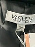 Kasper Black Blazer Size 14 - photo 6