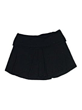 FP BEACH Casual Skirt (view 1)