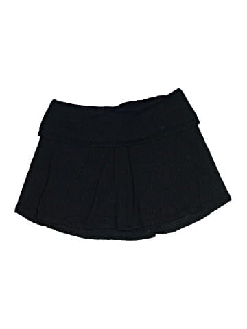 FP BEACH Casual Skirt (view 1)