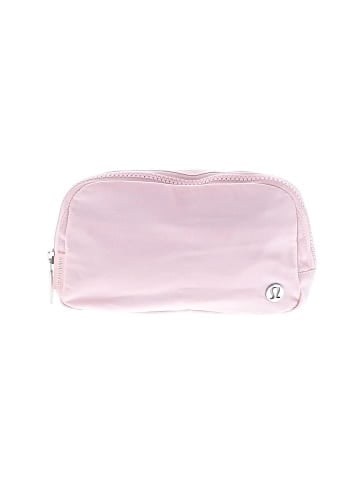 Lululemon Athletica Belt Bag (view 1)