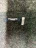 Magaschoni Black Kimono Size M - photo 7