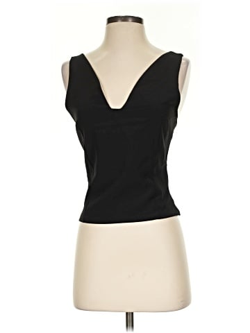 Love Tree Sleeveless Top (view 1)