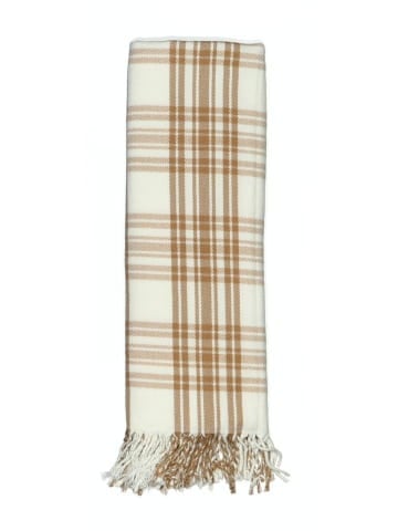 J.Crew Scarf (view 2)