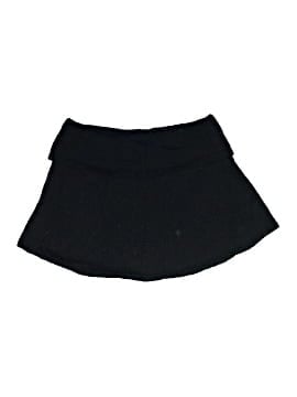 FP BEACH Casual Skirt (view 2)